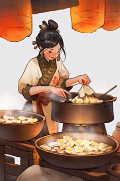 用户ktrpP9nV采集到喵