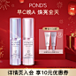 O1CN01EJP7OZ1dGJLNzNsIf_!!0-item_pic.jpg (800×800)