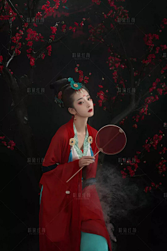 听说XD采集到个人收藏夹