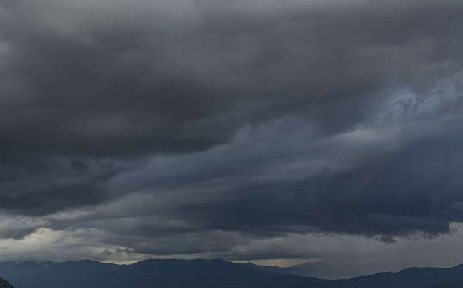 Dramatic Skies (264)