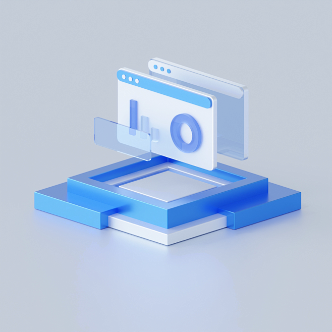 iconfont-阿里巴巴矢量图标库