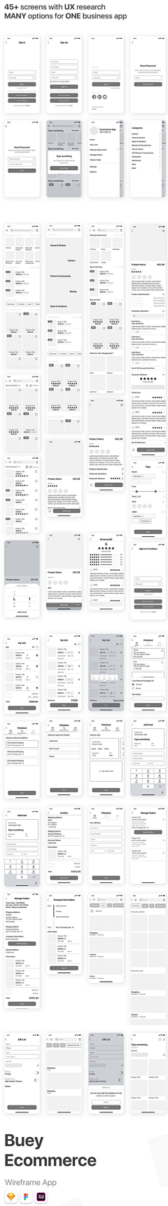 独我言℃采集到UI-作品集