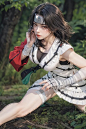 (5264) Pinterest
