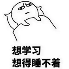 仅300个在线毕业实习名额！我们刚刚作出了一个艰难的决定... : 疫情之下，用在线毕业实习解决你的毕业难题！