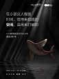 我乐 (19)
