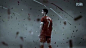 Nike Mercurial Vapor IX - CR TVC—在线播放—优酷网，视频高清在线观看