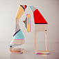 C4D-VX-QQ-3269065