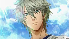 2016四月新番 超級戀人 超级恋人 SUPER LOVERS 其他名称 あべ美幸 四月新番 动漫 二次元 耽美 bl 腐 腐女 美少年 少年 新番 封面 壁纸 头像 日常 截图 原创 动漫截图 【 SUPER LOVERS第一话截图】「by荒年信徒」