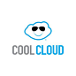 Image detail for -Cool Cloud Logo | Logo Design Gallery Inspiration | LogoMix