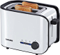 Toaster: Amazon.de: Küche & Haushalt