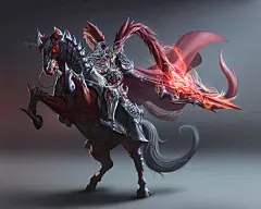 采集图片