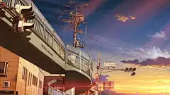动漫的壁纸 - Acfun - 天下漫友是一家