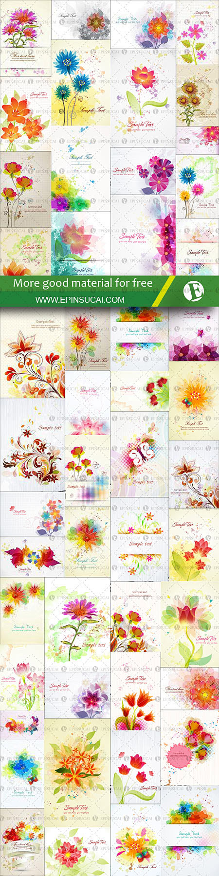 手绘花
http://www.epins...