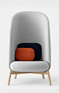 Industrial Design Trends, Online Courses and Jobs - leManoosh