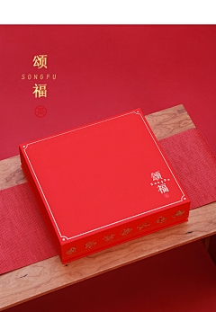 Bridge_酱采集到【设计】VI