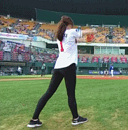 htfhtrf采集到gif