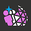 mei04采集到Game UI - Skill Icon