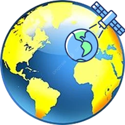 AllMapSoft Bing Maps Downloader 7.532 破解版 – Bing 鸟瞰地图下载工具
