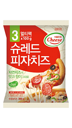 一看你就是好人采集到B-冻品