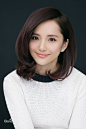 来自相册