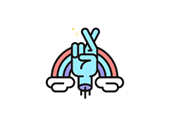 branker采集到交互动画