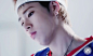 #禹智皓##ZICO# 《海洋世界》广告宣传片截图  [cr:likezico]