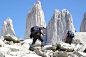 Torres_del_Paine_Wanderung_Patagonien_039.jpg (2060×1376)