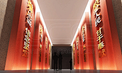 Nick_Kuo采集到待归类采集