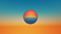 Photo by Moritz Lüdtke on Unsplash : An abstract design created in Blender.. Download this photo by Moritz Lüdtke on Unsplash