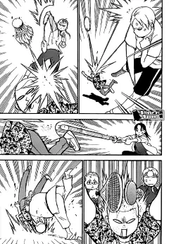 白银之匙第58话-白银之匙漫画-动漫之家漫画网