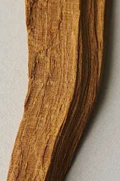 图片_品质底纹图片素材-花瓣网