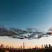 3danimation 3dart 3drendering archviz CGI cinematic concept rendering story visualization