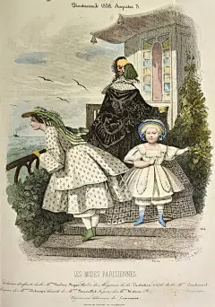 微博 – 随时随地发现新鲜事