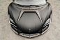 Mansory 的 Lambo Revuelto 证明太多还不够