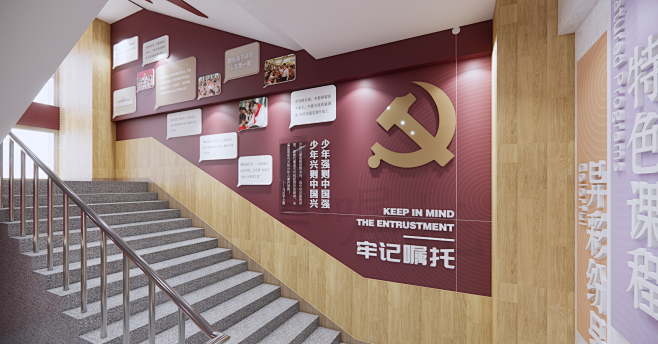 微信图片_20221009150654