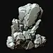 Rawk - Post any rocks you make here! - Page 20 - Polycount Forum-花瓣网