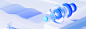 0b07f9c575df5620e3ac8ac09208983