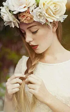 浪漫唯美手机壁纸桌面 第10页-ZOL手机壁纸