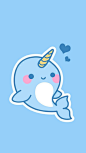 ʚɞˡºᵛᵉpanxia