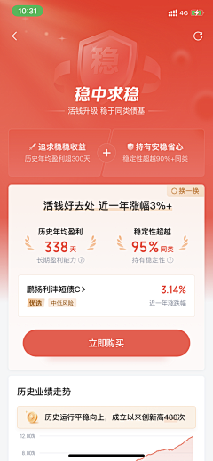 起个名字-今天要早睡采集到支付宝、花呗