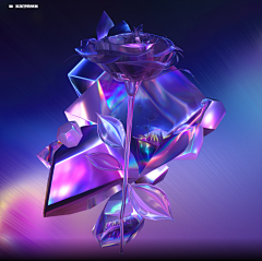 xNFil_嚸嚸采集到BEHANCE