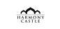 Harmony Castle logo