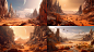 YT_desert_Fantasy_Landscapes_Digital_Art_Mysterious_Cute_Beau_10ecd68d-1ceb-4e8b-8400-f849093d9054.webp (2912×1632)