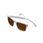 墨镜 Sunglassses