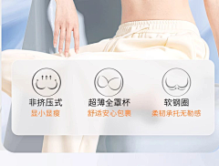小闺宓采集到NY详情图标