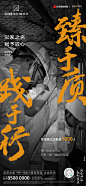 微信图片_20220907142936