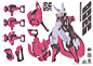 -oraingen-的照片 - 微相册