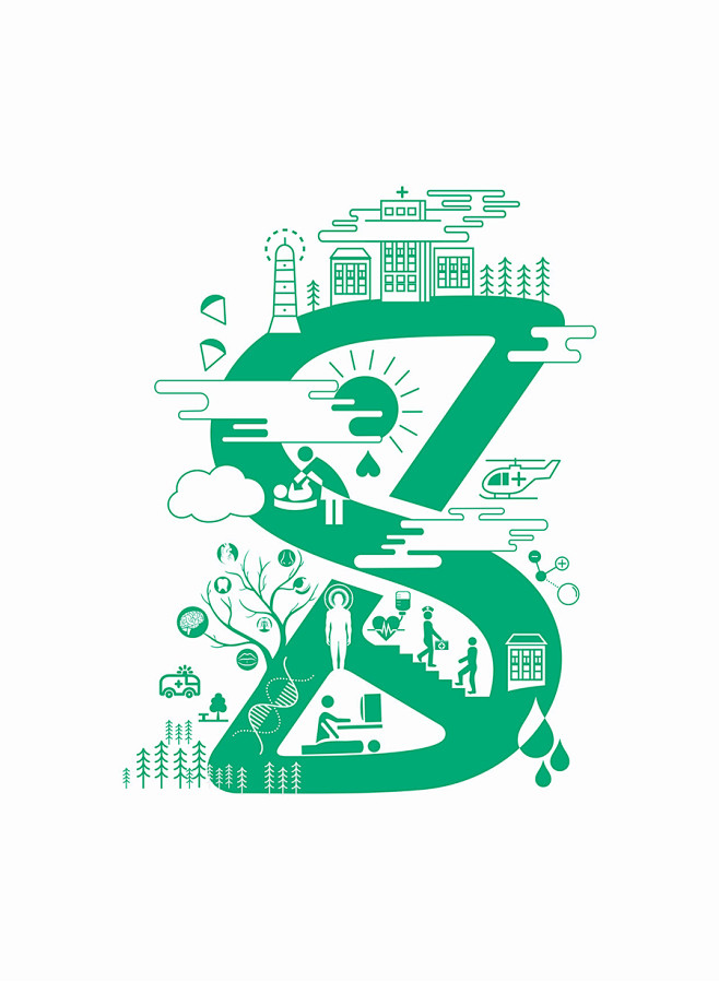 原创设计 | 巴斯光年科技，对智能与人性...