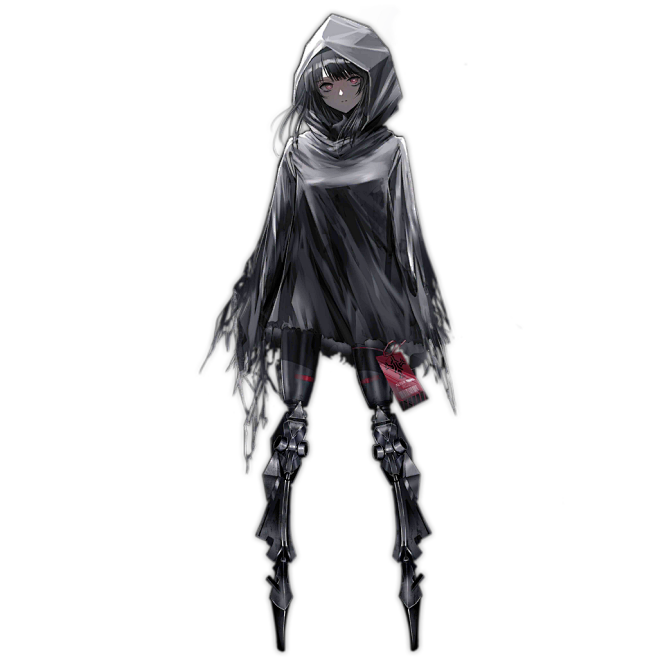 Abandoned_Isomer