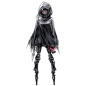 Abandoned_Isomer